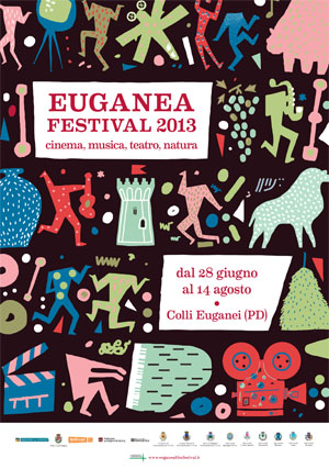 locandina festival eff 2013
